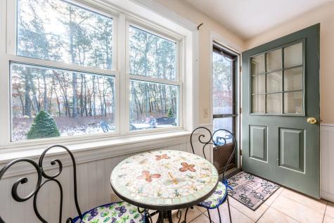 992 Route 134 Dennis MA 02641