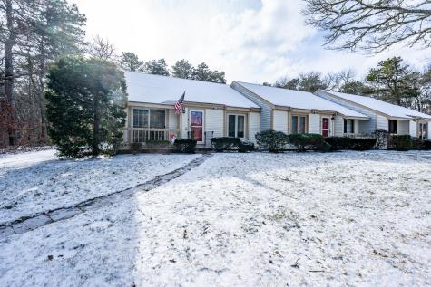 992 Route 134 Dennis MA 02641