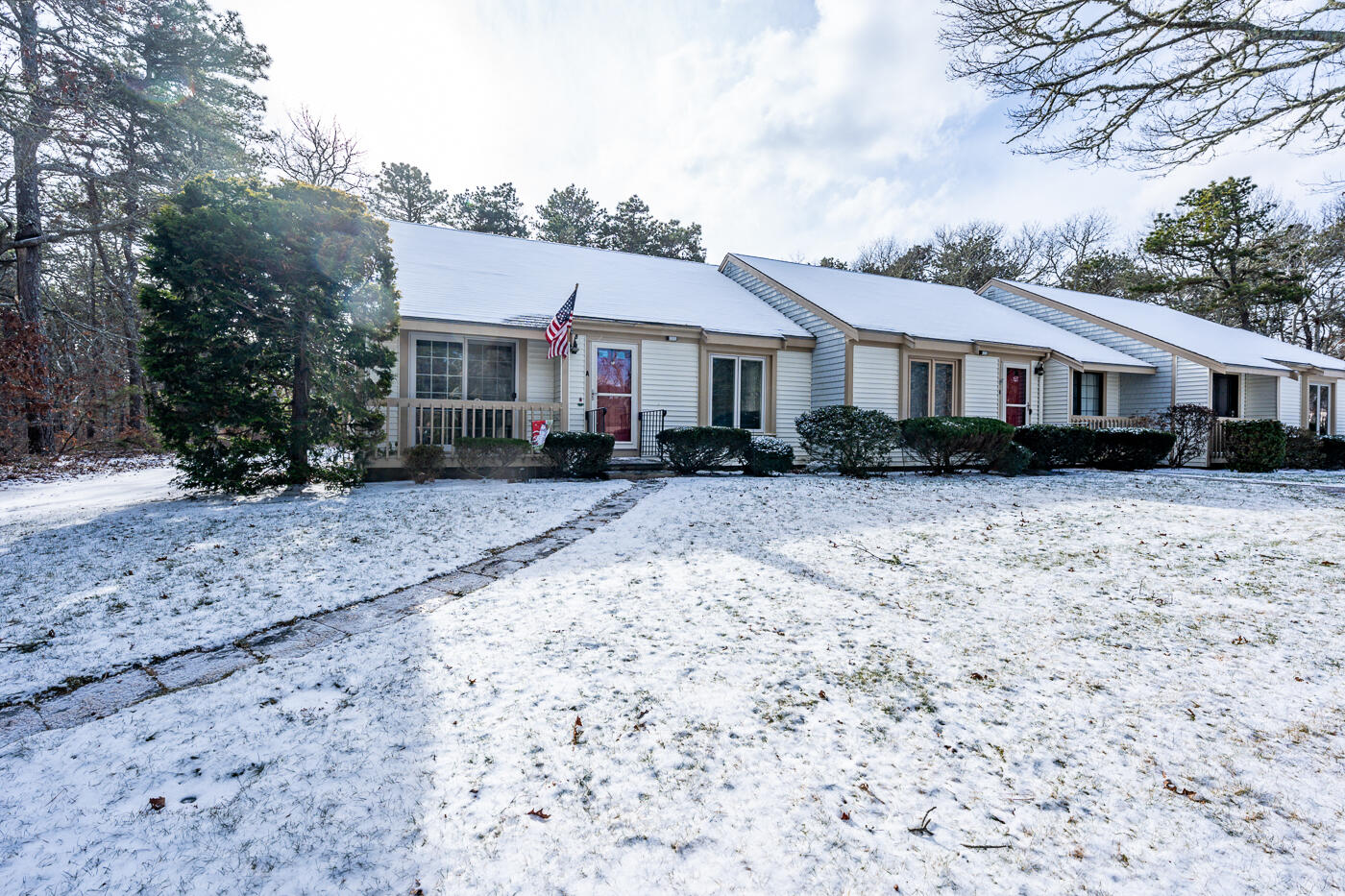 992 Route 134 Dennis MA 02641