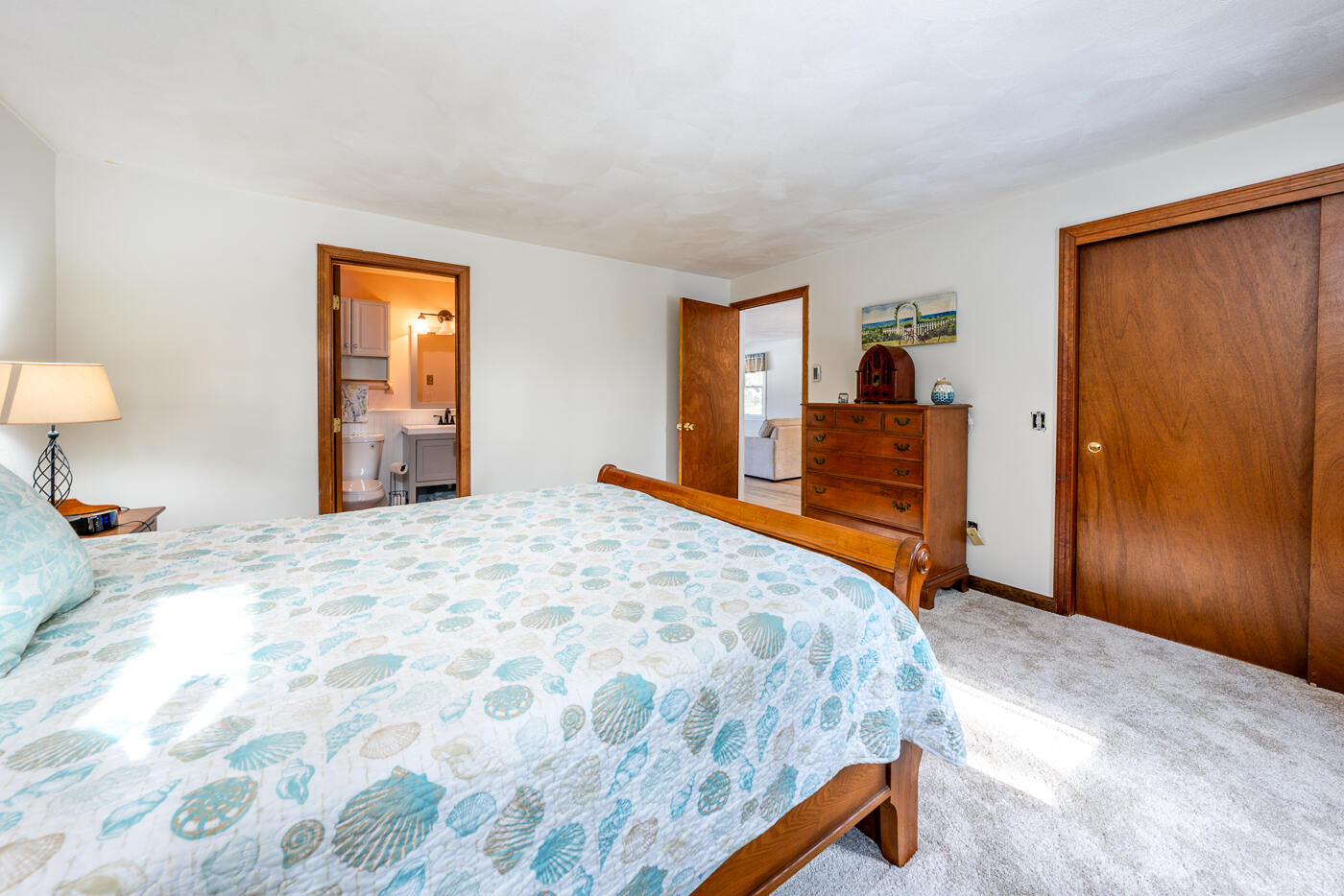 992 Route 134 Dennis MA 02641