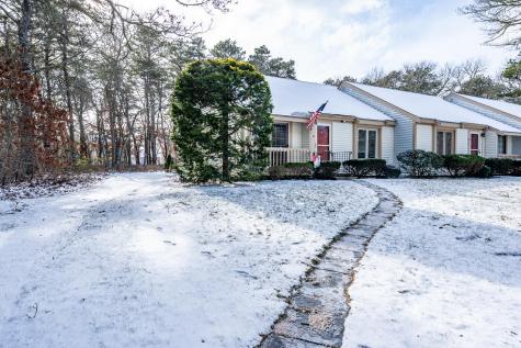 992 Route 134 Dennis MA 02641