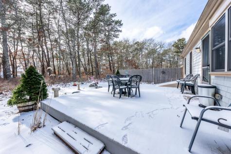 992 Route 134 Dennis MA 02641