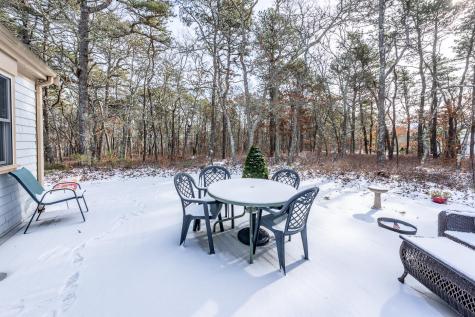 992 Route 134 Dennis MA 02641