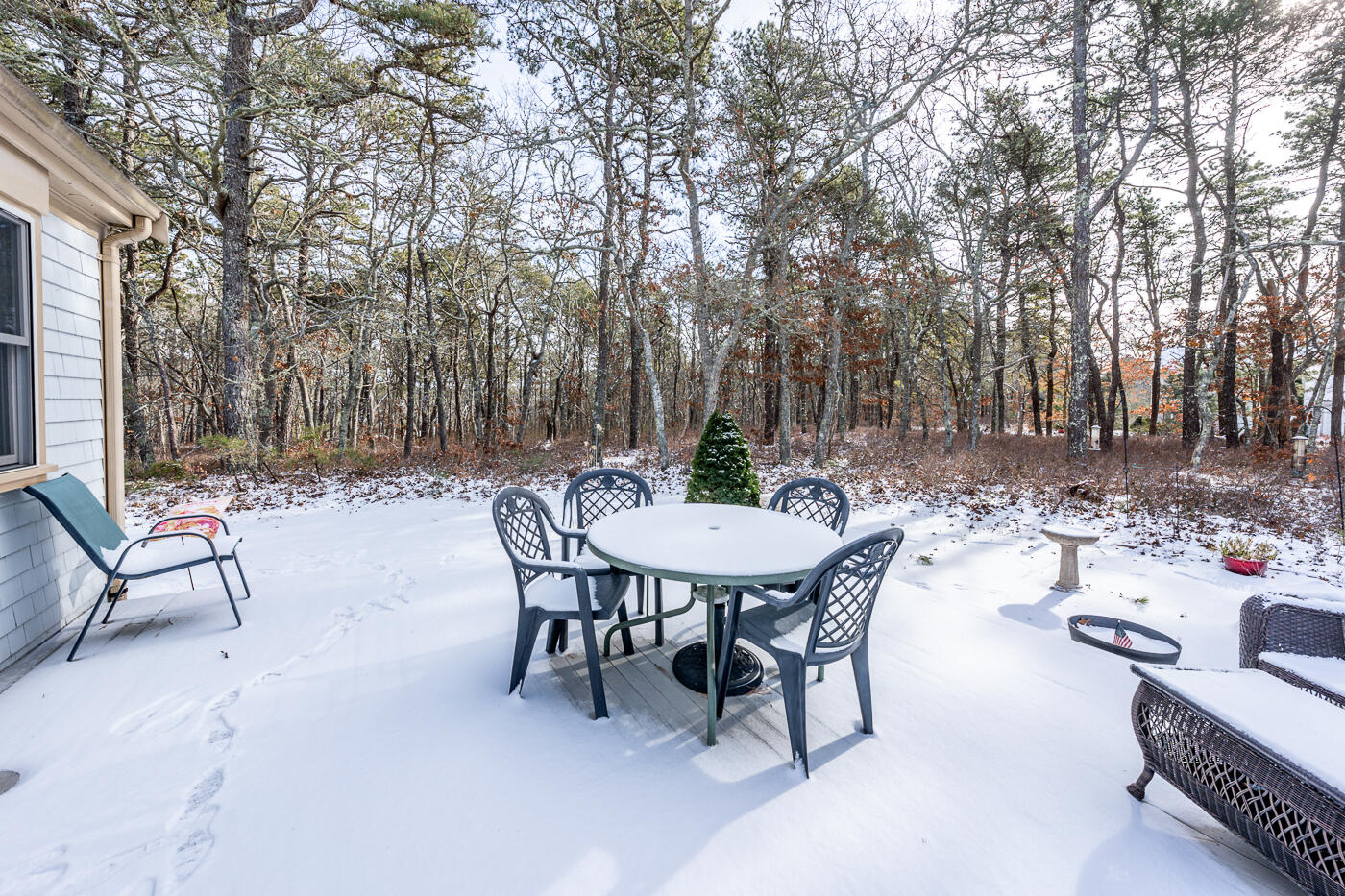 992 Route 134 Dennis MA 02641