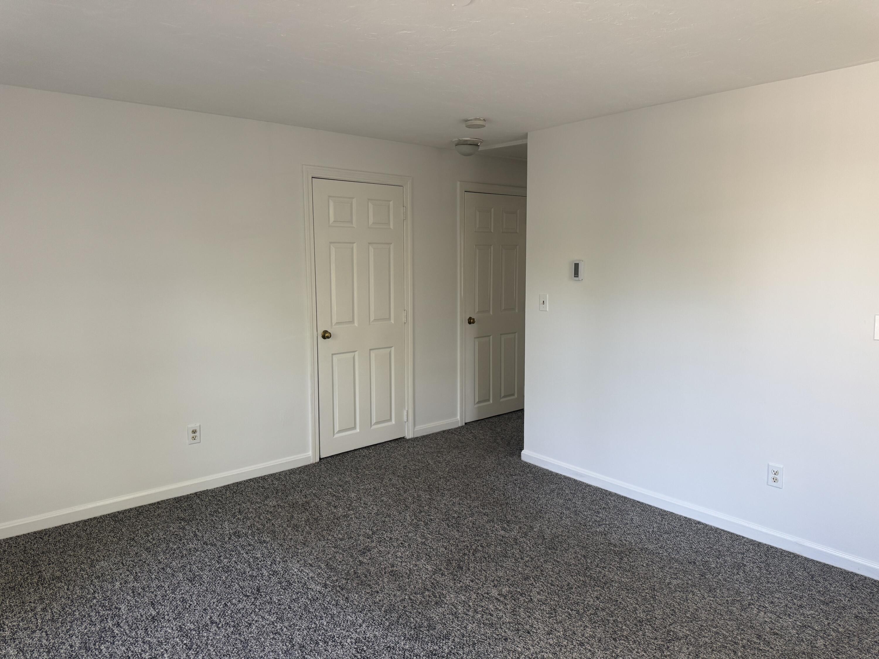 733 West Main Street Hyannis MA 02601
