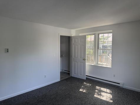 733 West Main Street Barnstable MA 02601