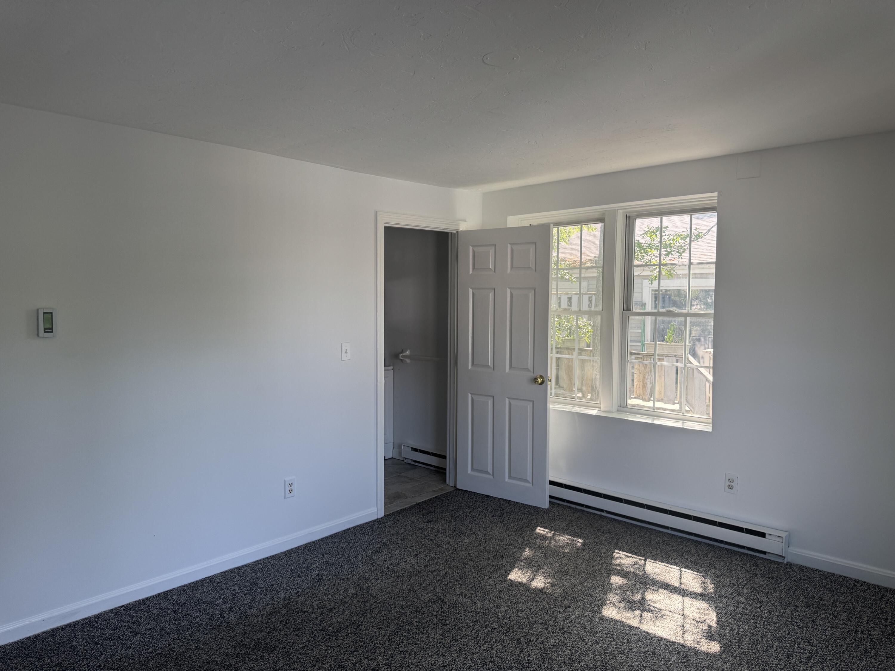 733 West Main Street Hyannis MA 02601