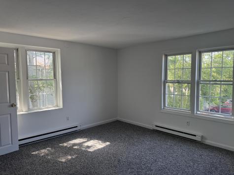 733 West Main Street Barnstable MA 02601