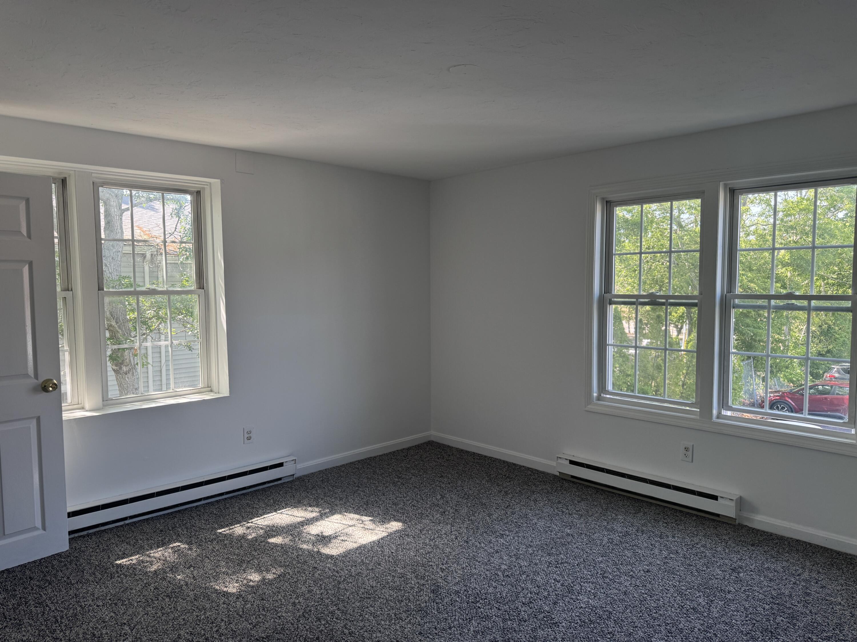733 West Main Street Hyannis MA 02601