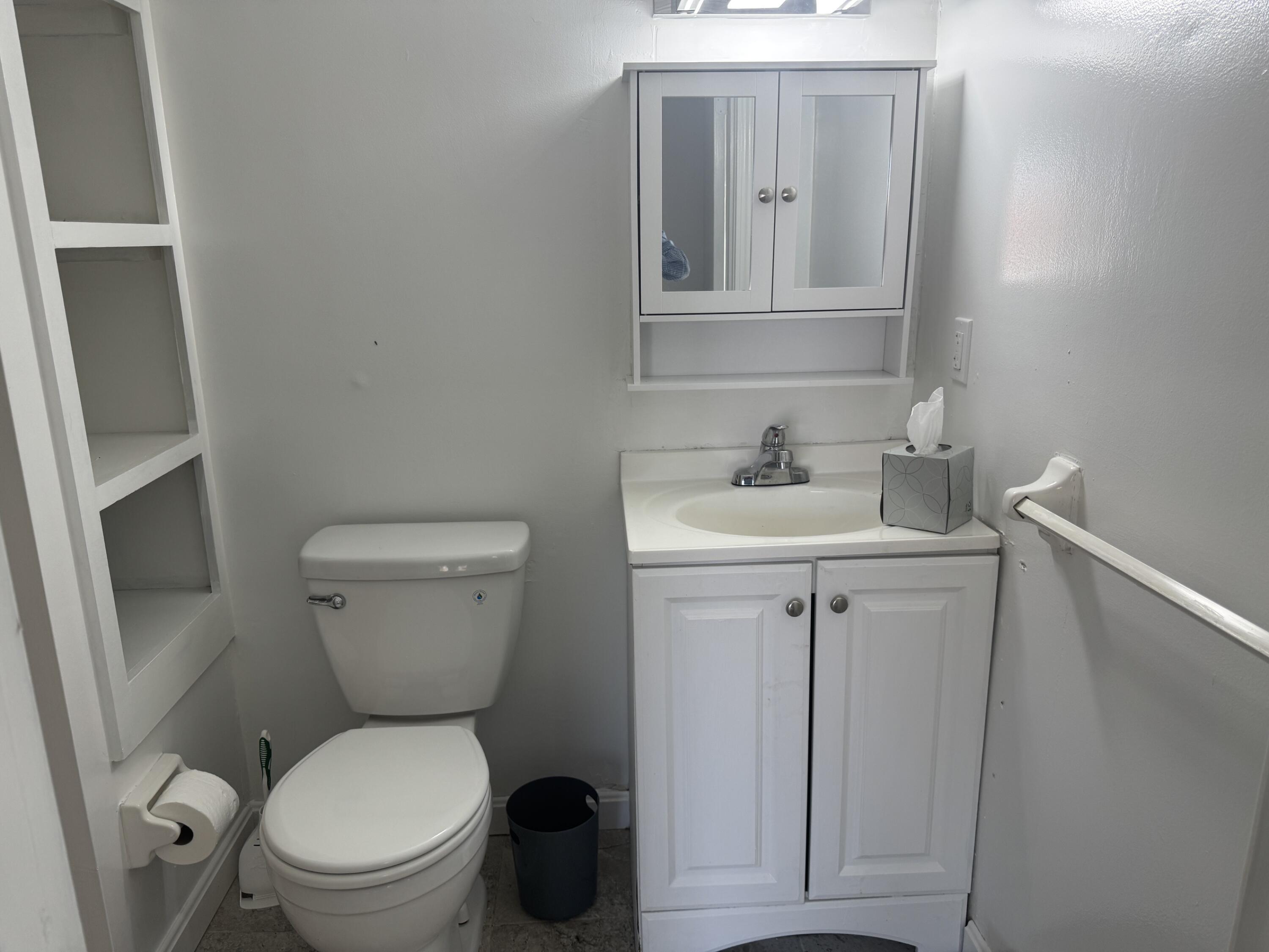 733 West Main Street Hyannis MA 02601