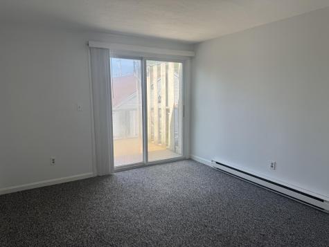 733 West Main Street Barnstable MA 02601