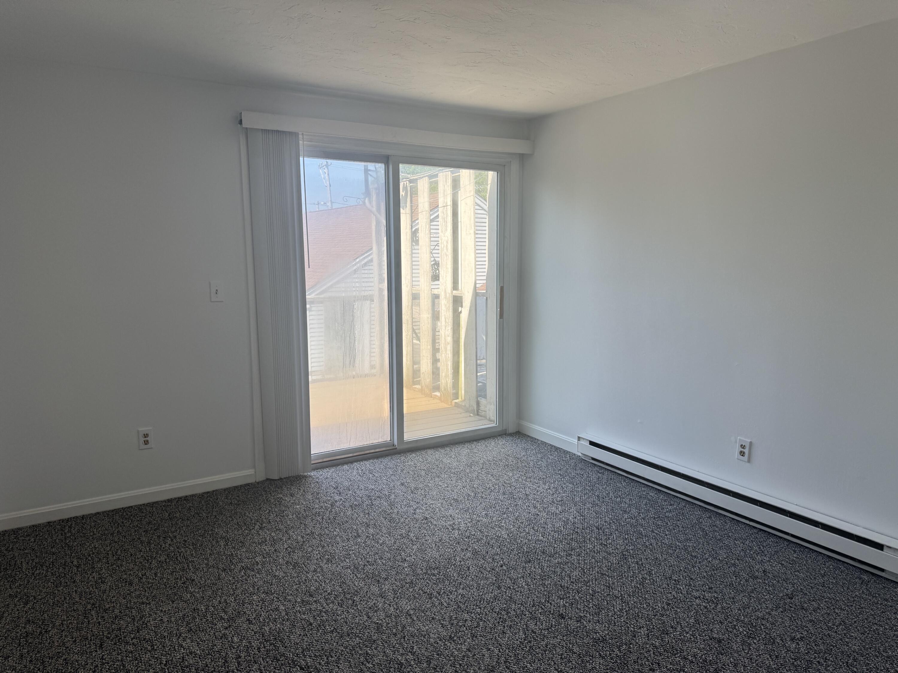 733 West Main Street Hyannis MA 02601