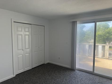 733 West Main Street Barnstable MA 02601
