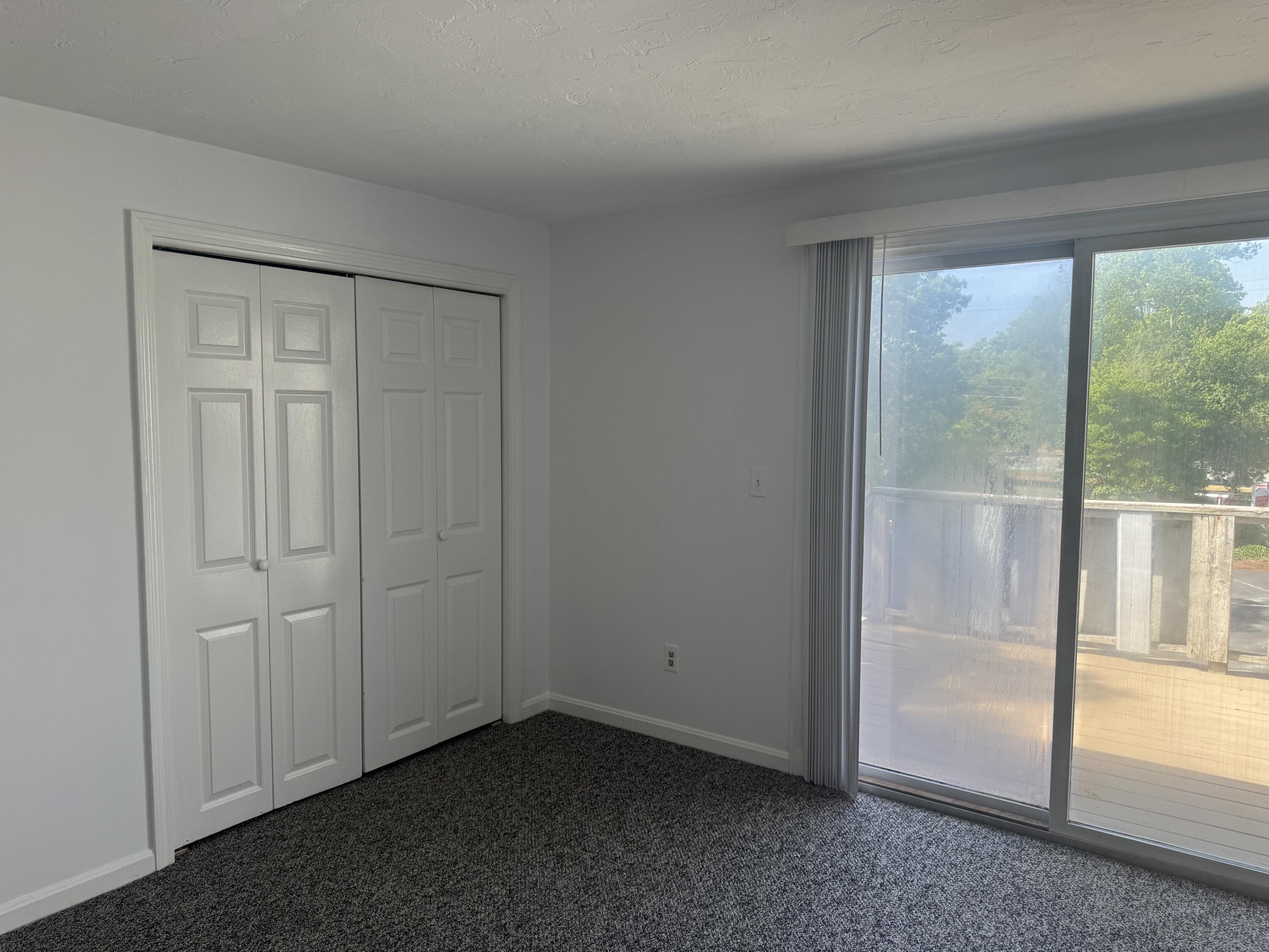 733 West Main Street Hyannis MA 02601