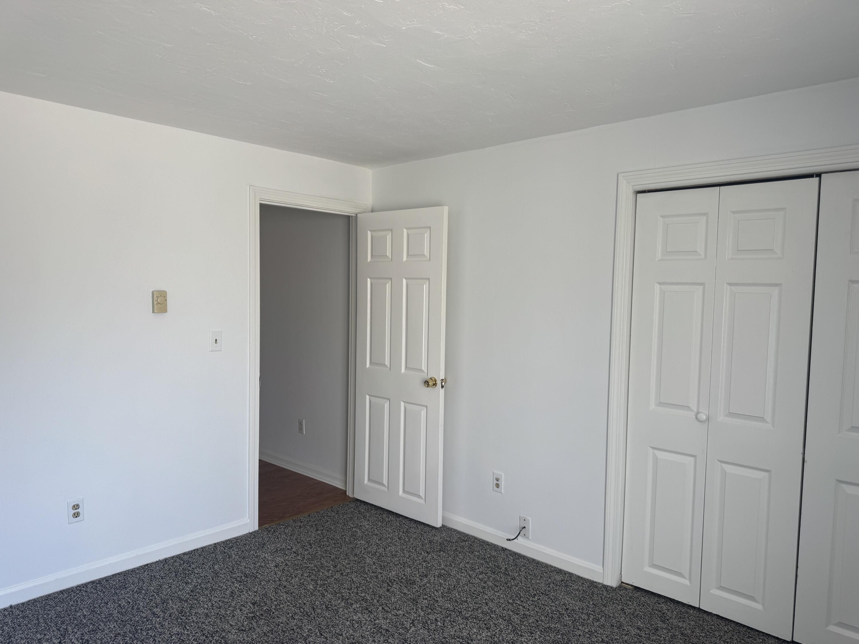 733 West Main Street Hyannis MA 02601
