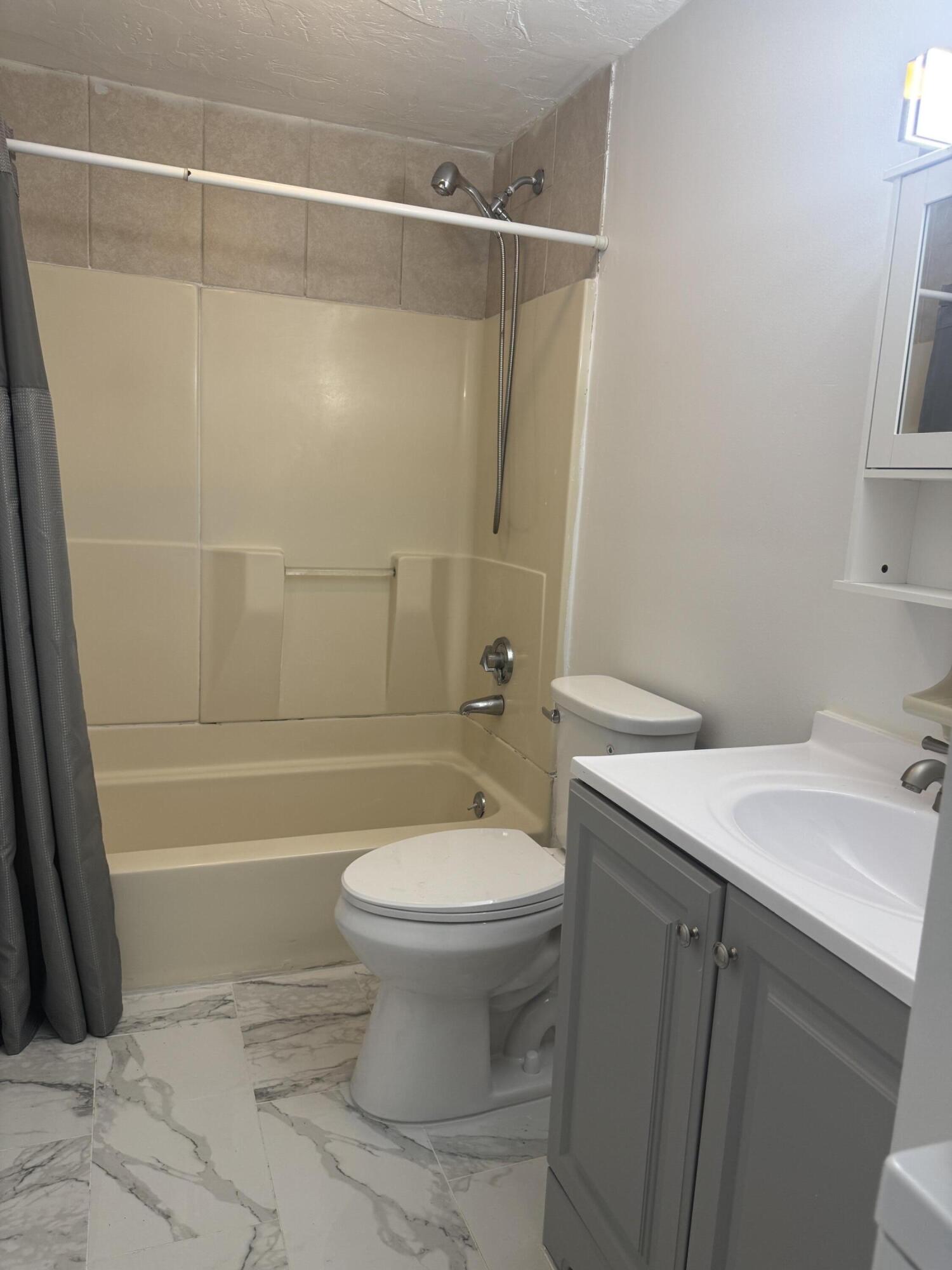 733 West Main Street Hyannis MA 02601
