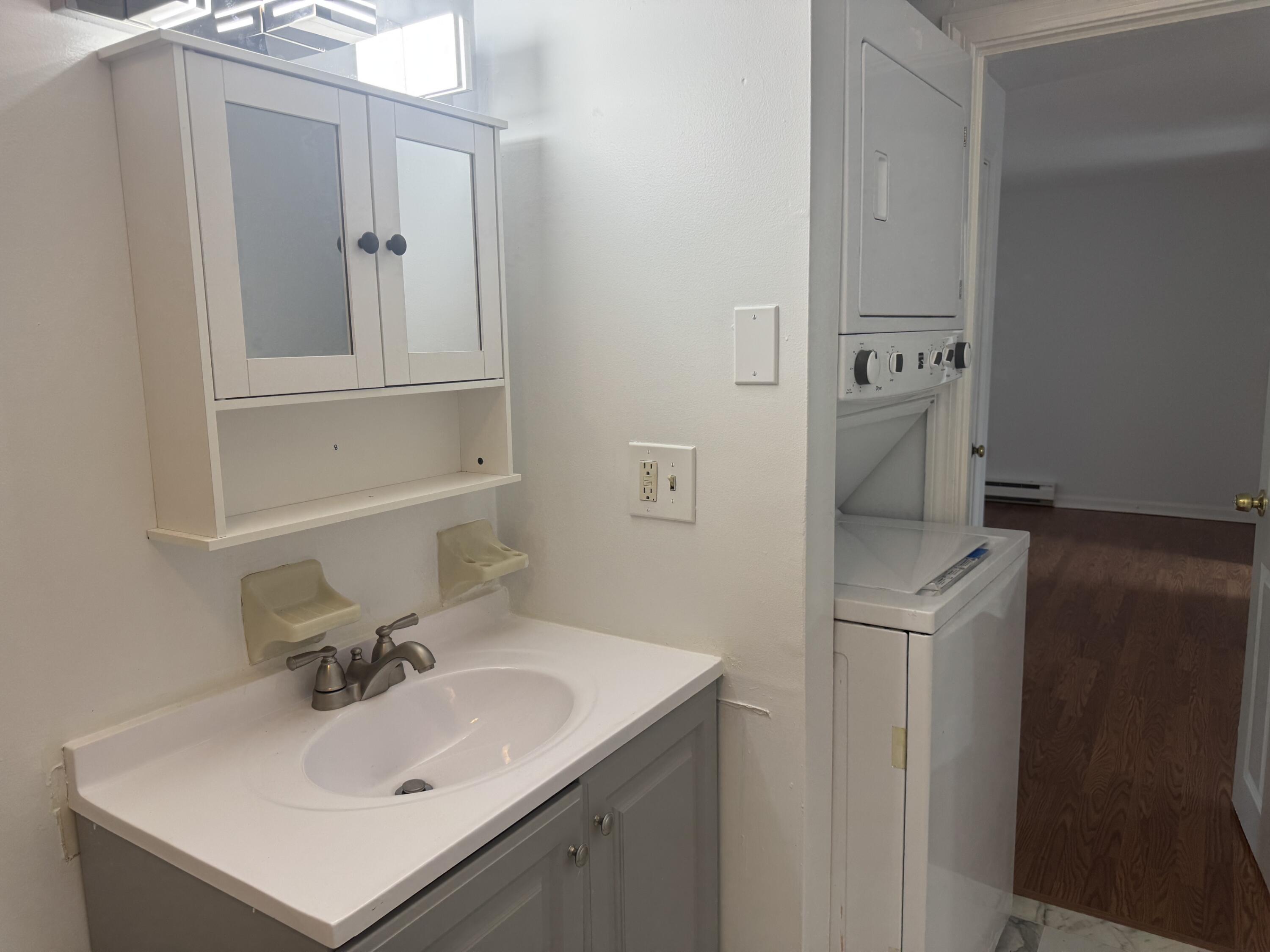 733 West Main Street Hyannis MA 02601