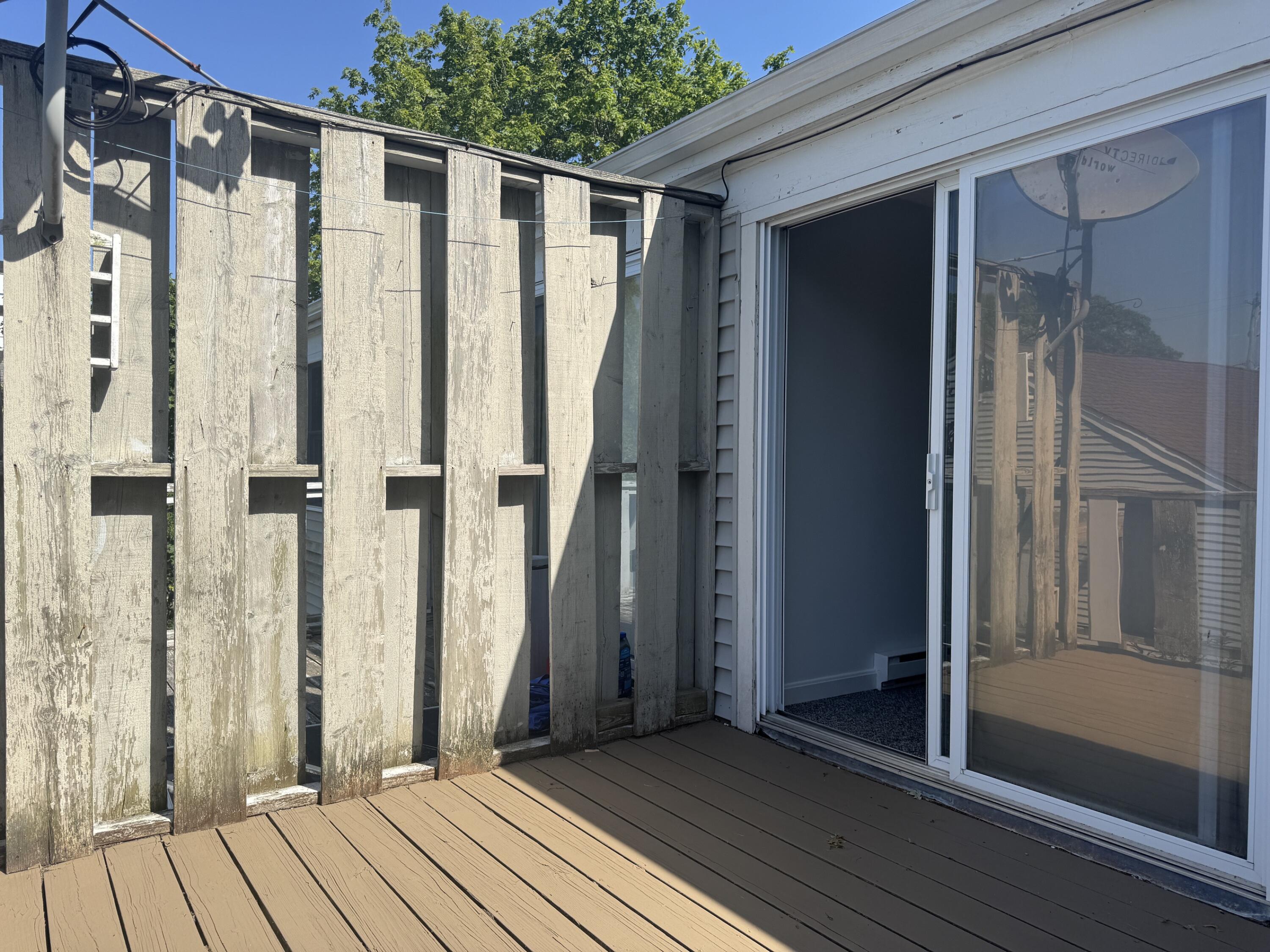 733 West Main Street Hyannis MA 02601