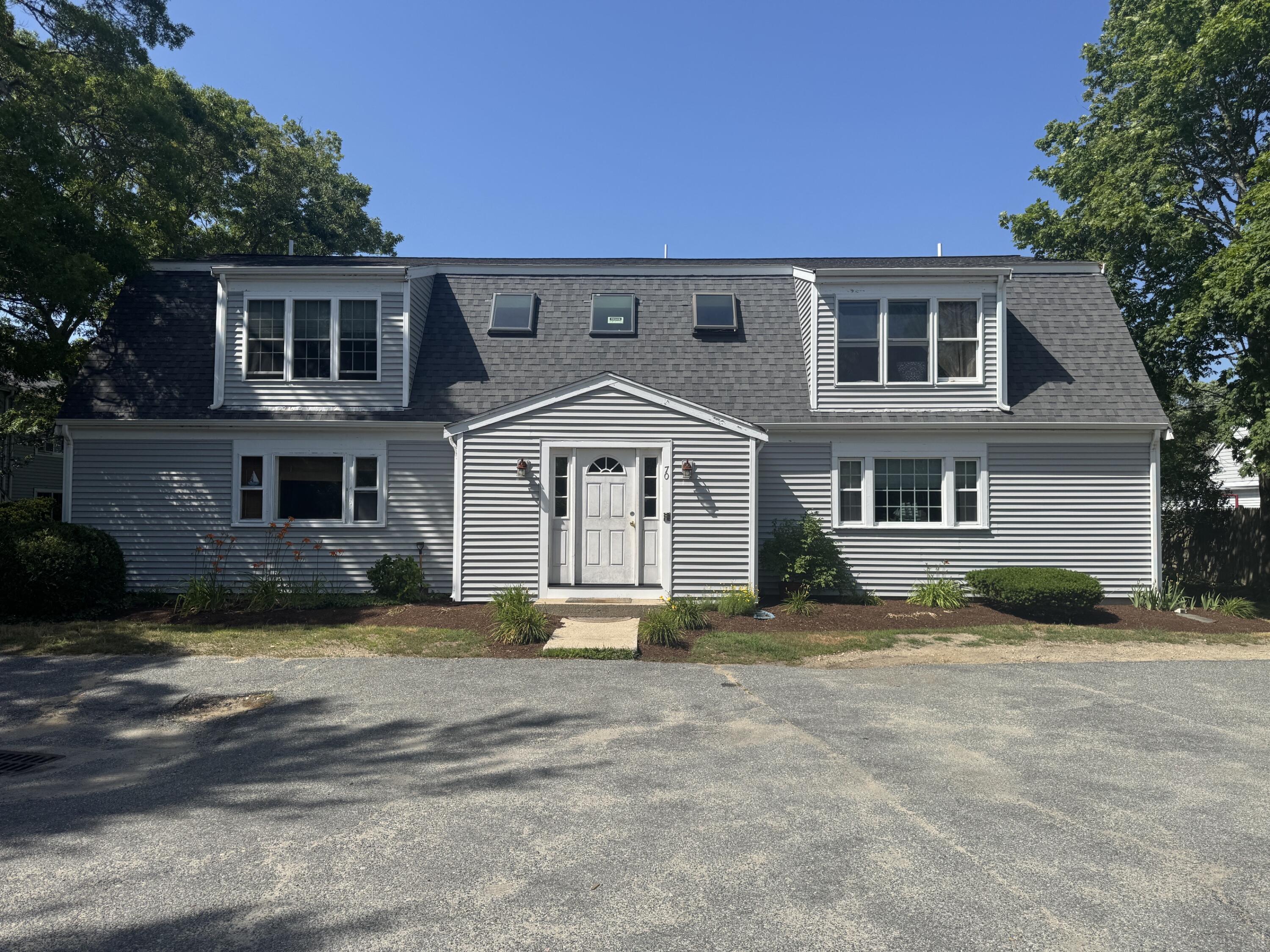 733 West Main Street Hyannis MA 02601