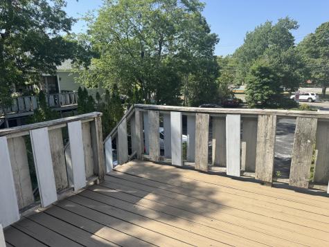 733 West Main Street Barnstable MA 02601