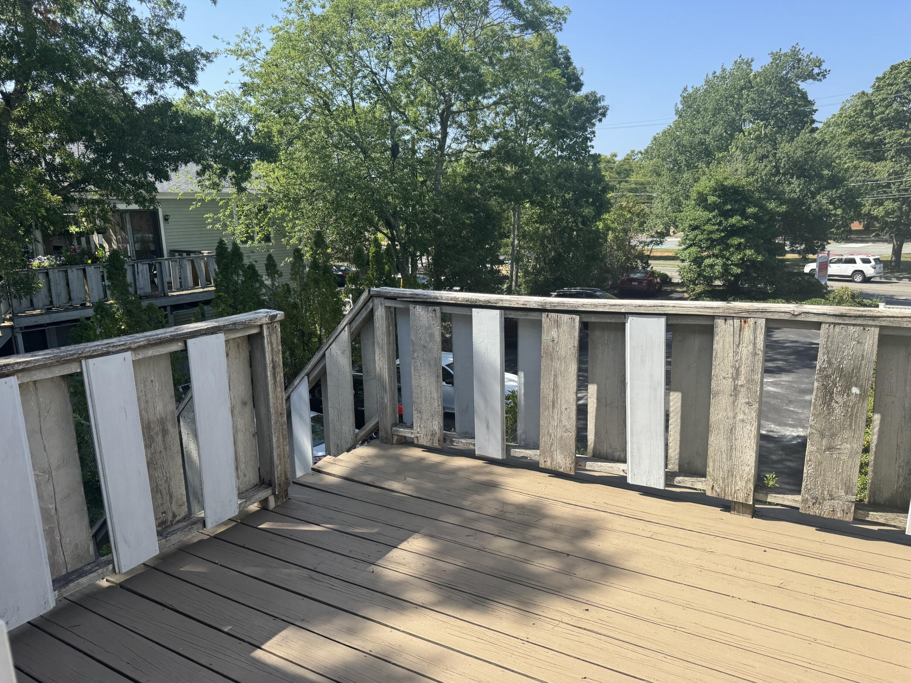 733 West Main Street Hyannis MA 02601