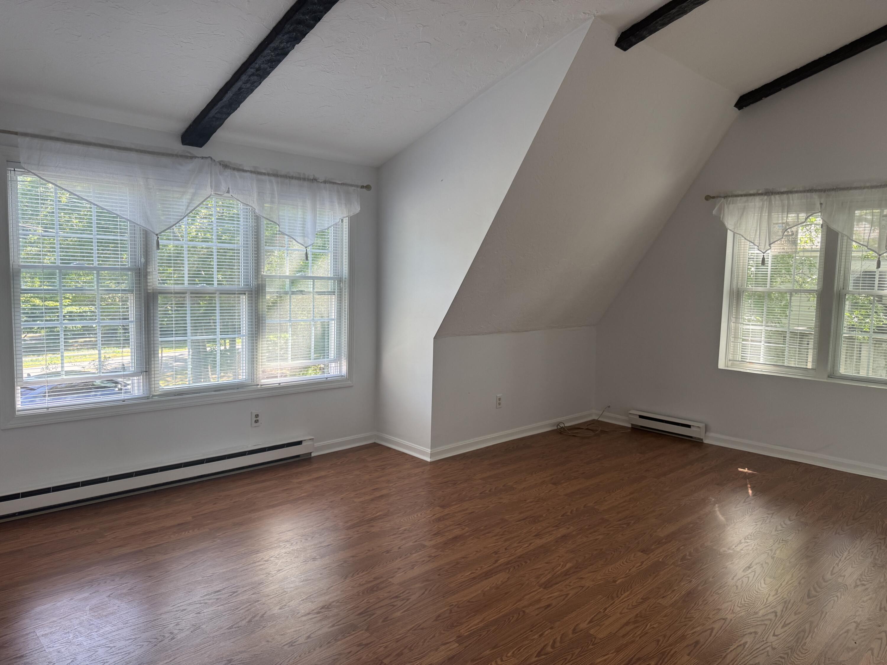 733 West Main Street Hyannis MA 02601
