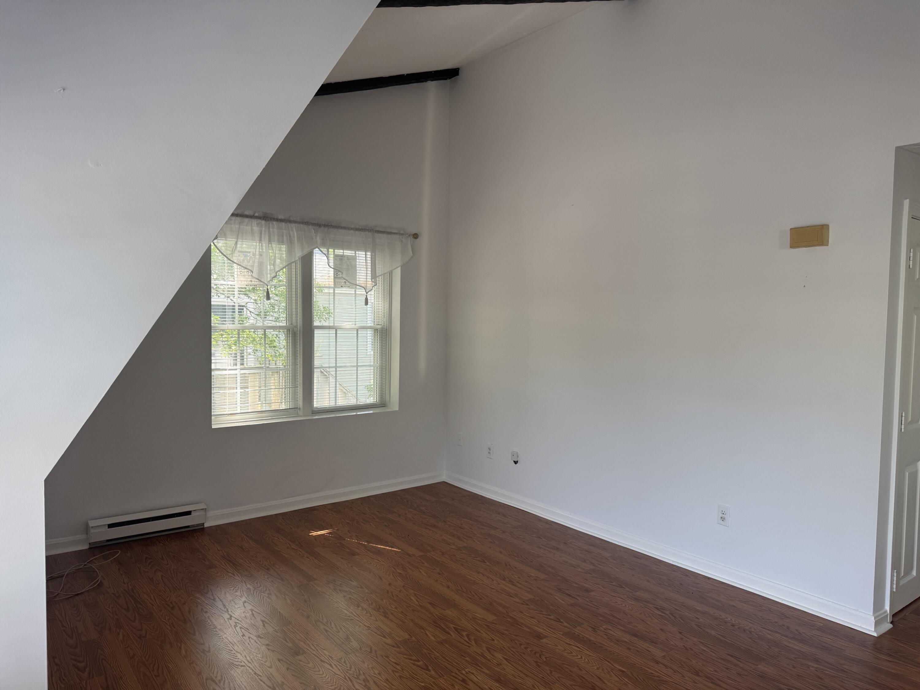 733 West Main Street Hyannis MA 02601