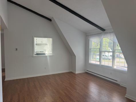 733 West Main Street Barnstable MA 02601