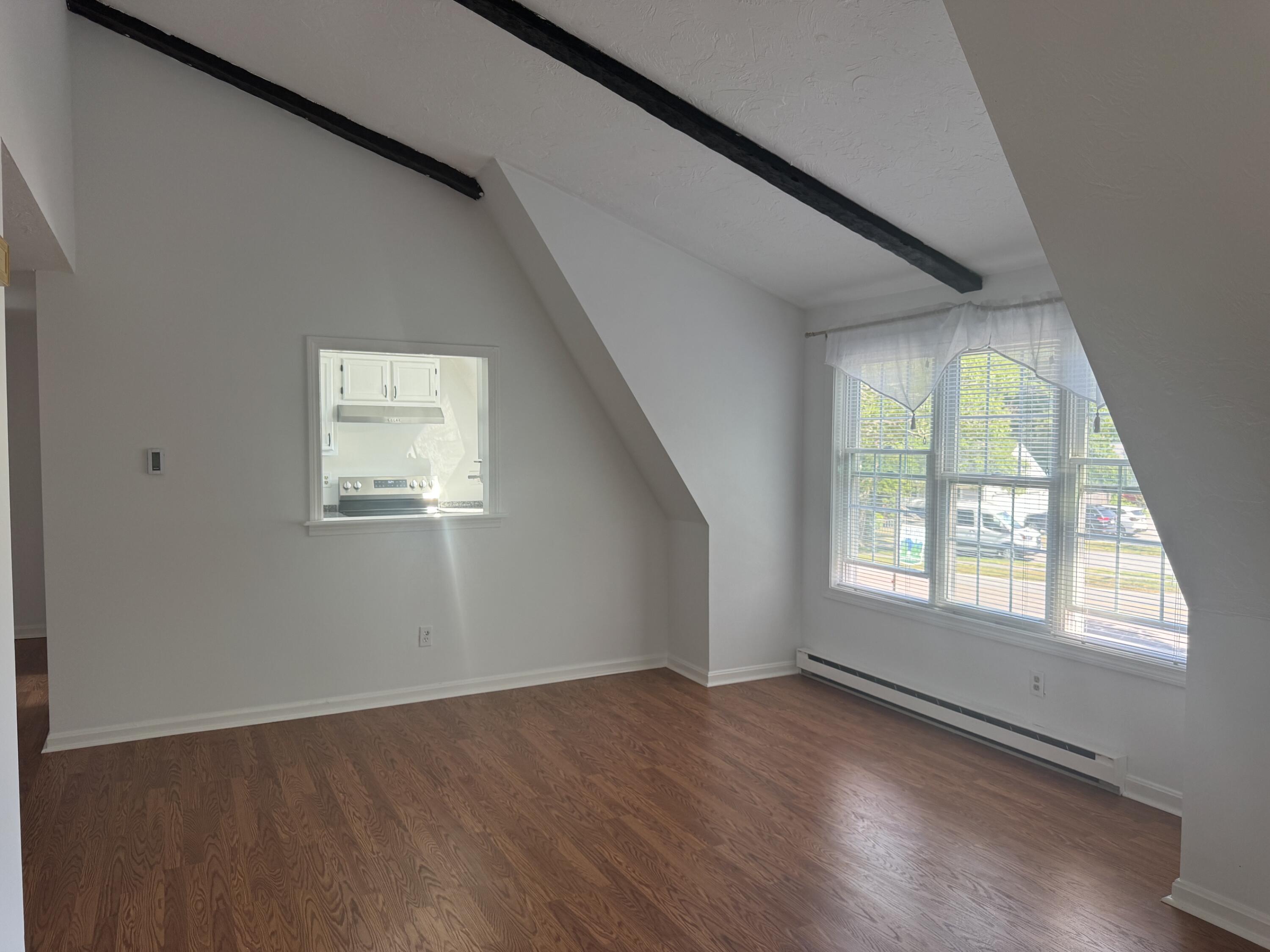 733 West Main Street Hyannis MA 02601