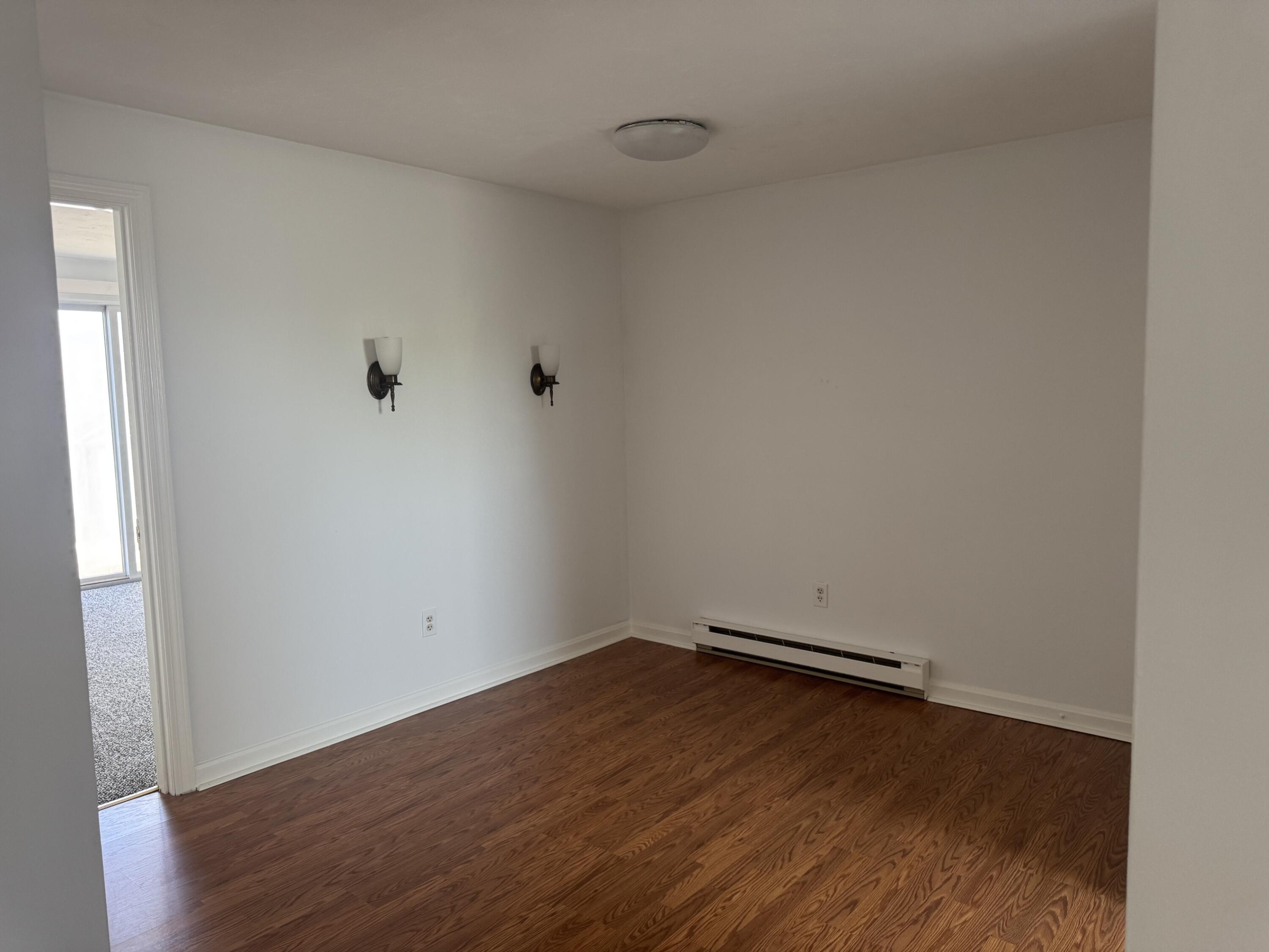 733 West Main Street Hyannis MA 02601