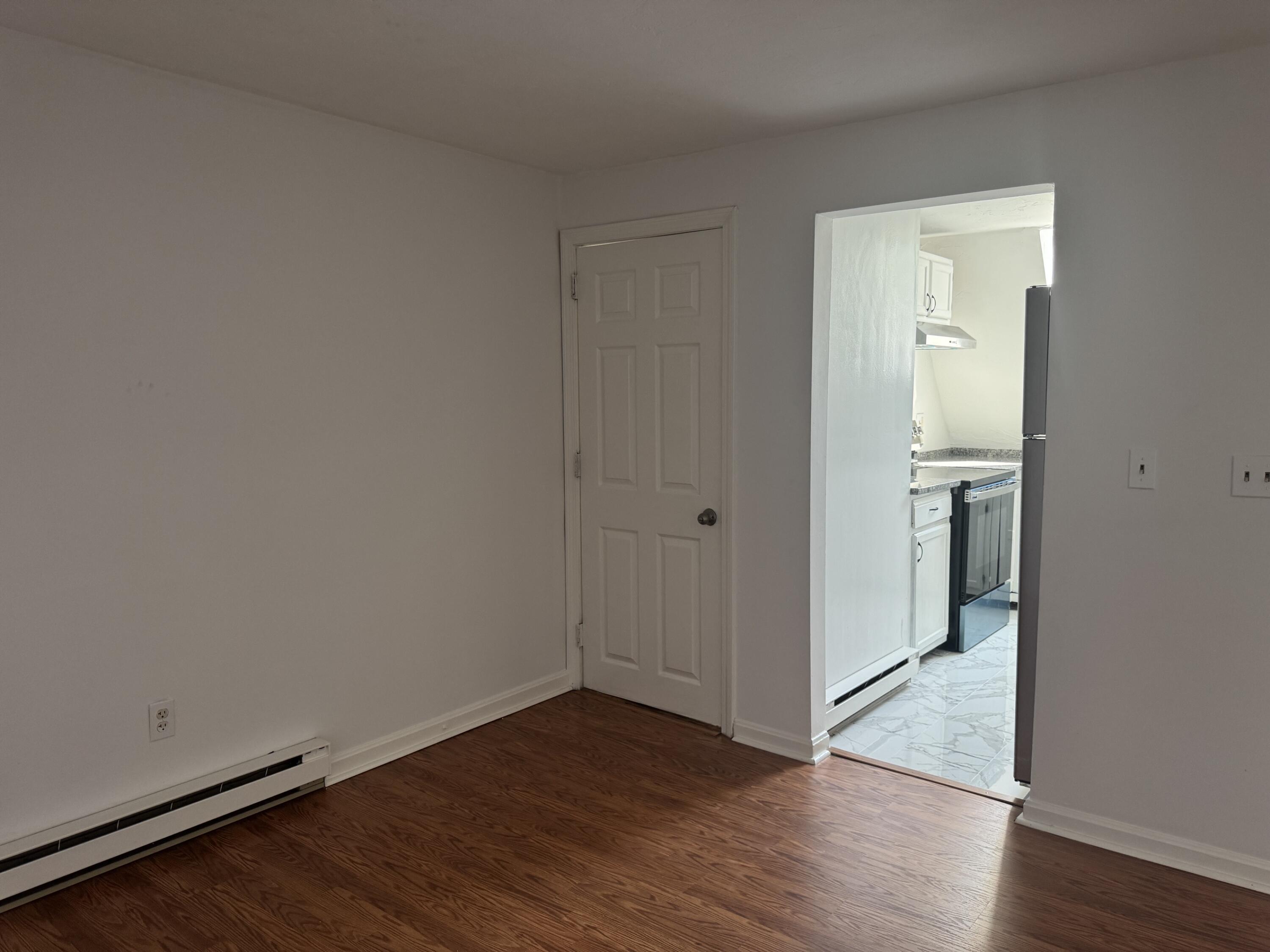 733 West Main Street Hyannis MA 02601