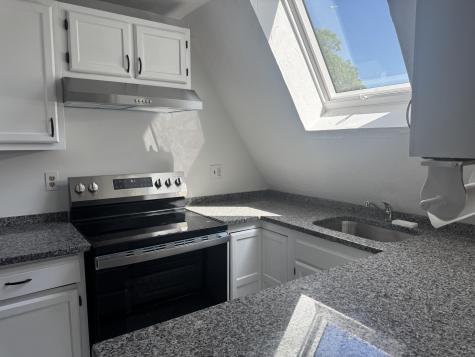 733 West Main Street Barnstable MA 02601