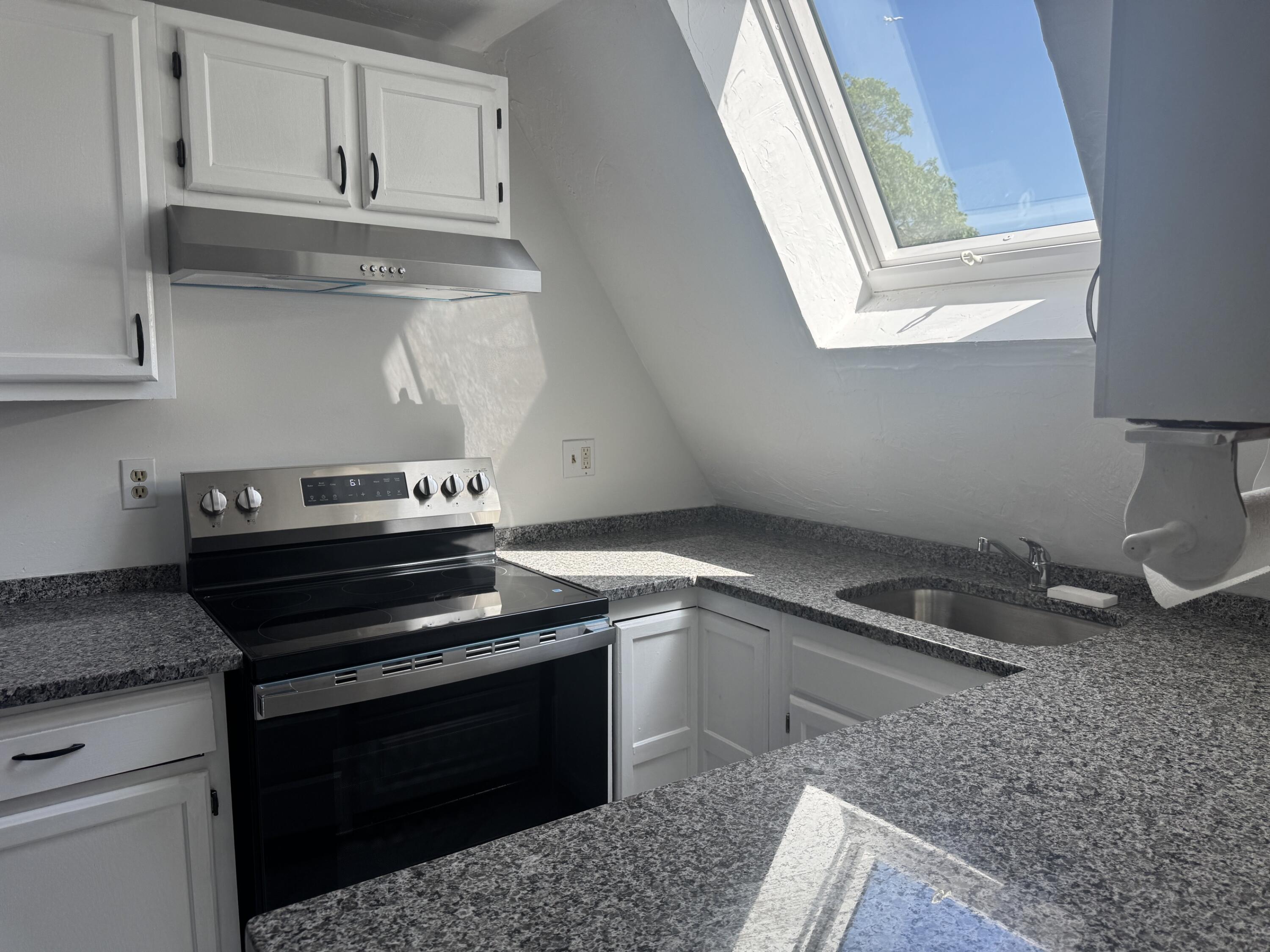733 West Main Street Hyannis MA 02601