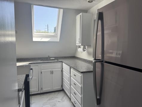 733 West Main Street Barnstable MA 02601