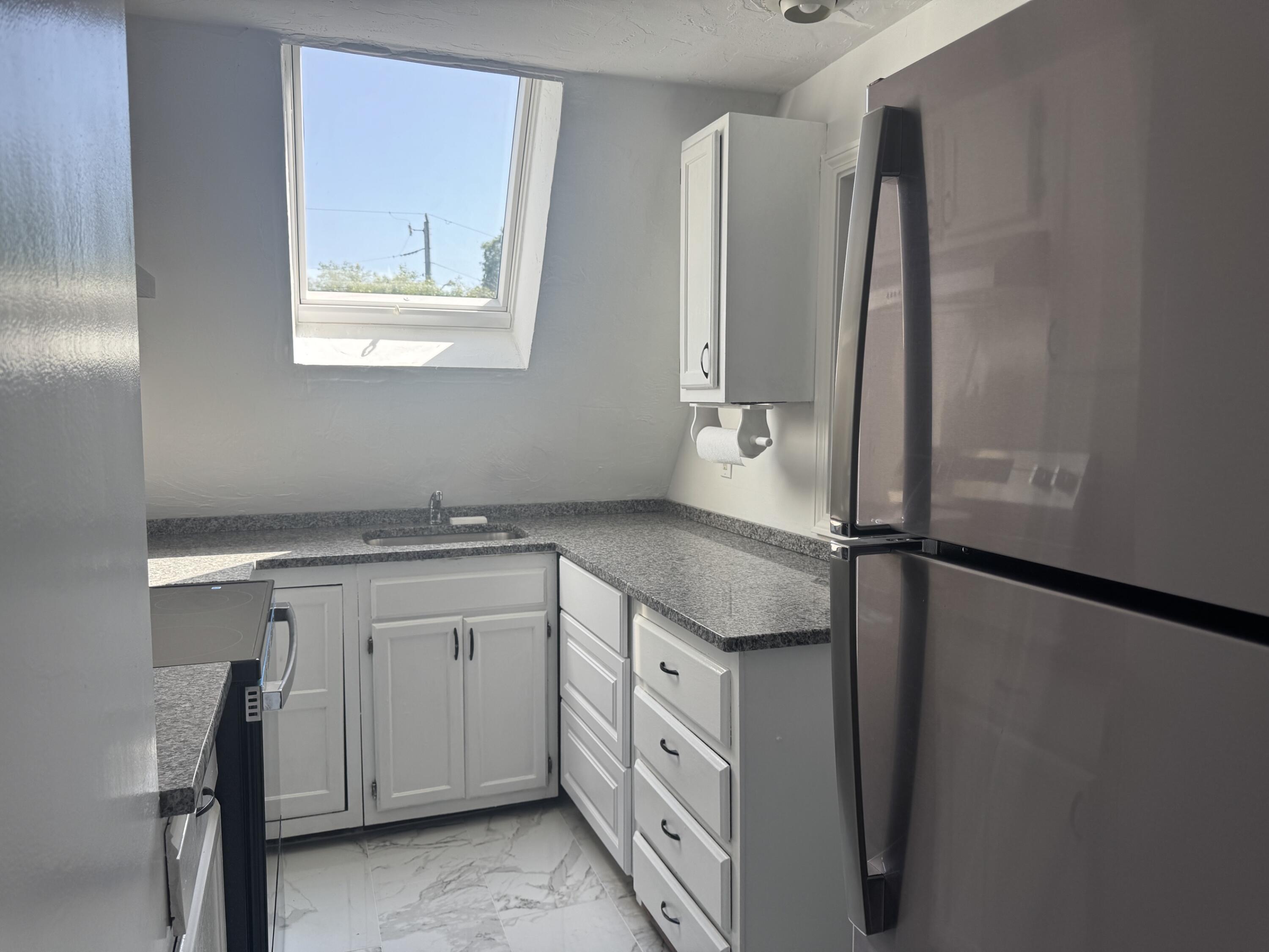 733 West Main Street Hyannis MA 02601