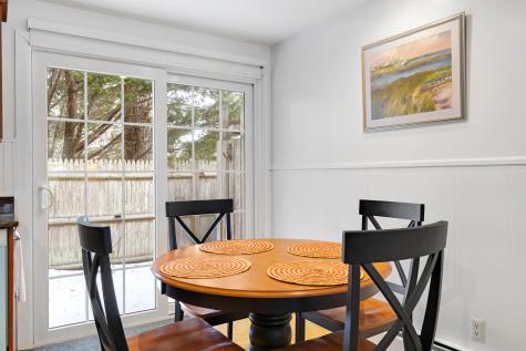 65 Inman Road Dennis MA 02639