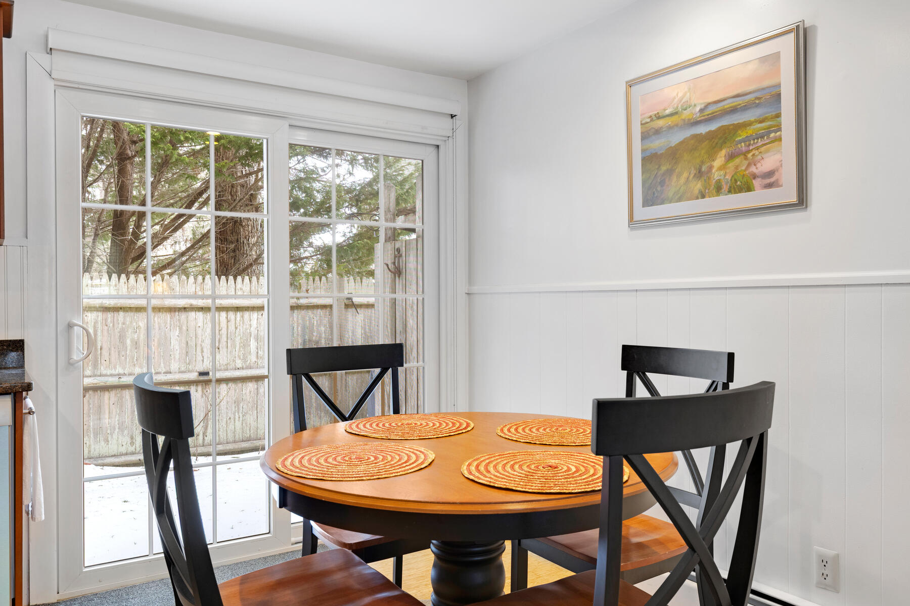 65 Inman Road Dennis MA 02639