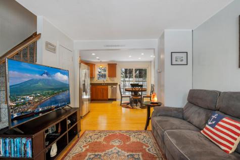 65 Inman Road Dennis MA 02639