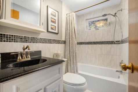 65 Inman Road Dennis MA 02639