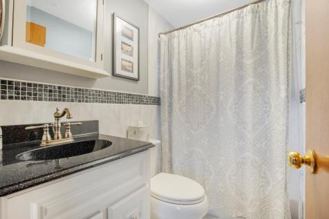 65 Inman Road Dennis MA 02639