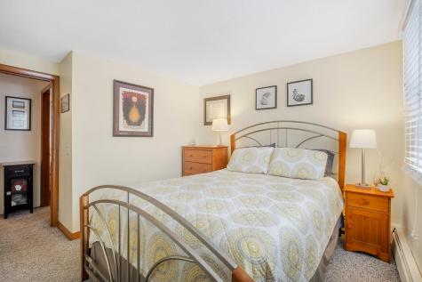 65 Inman Road Dennis MA 02639