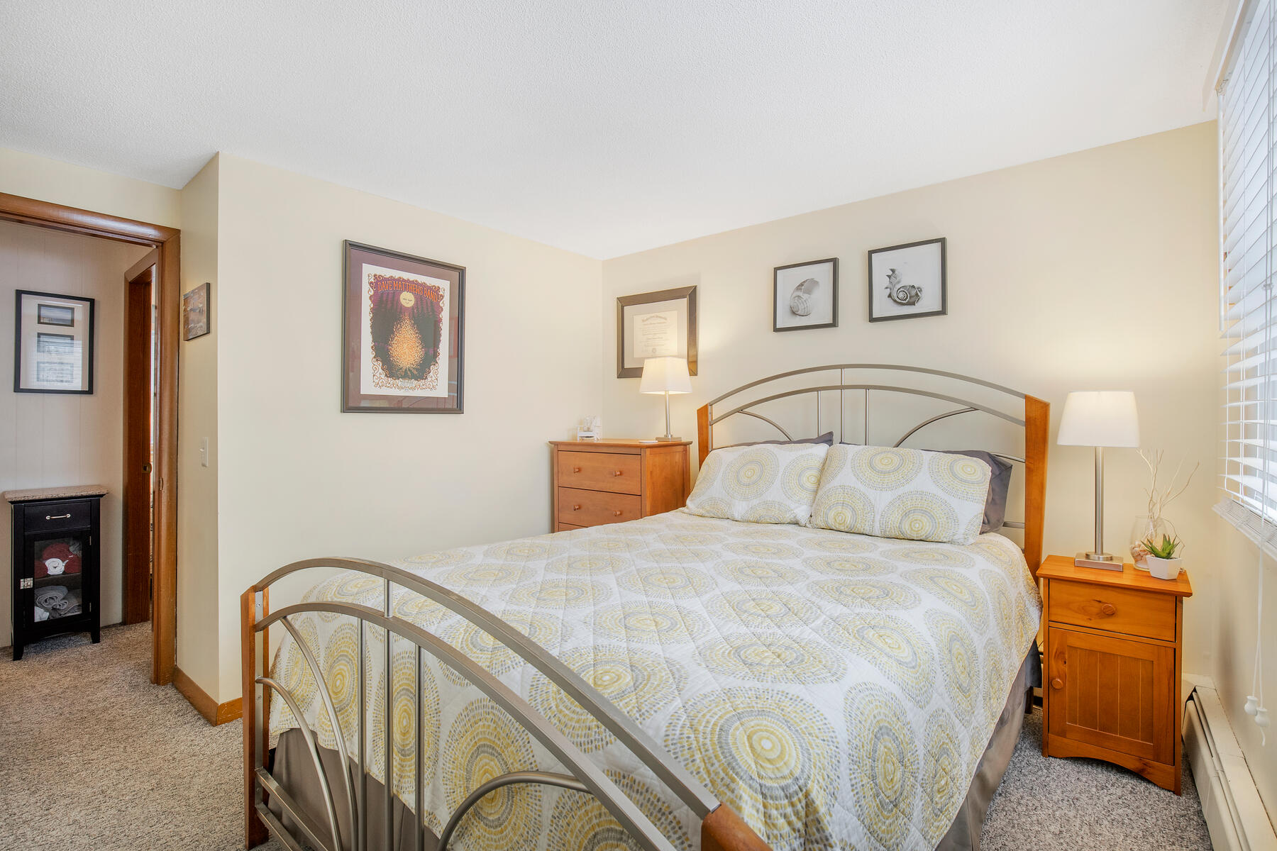 65 Inman Road Dennis MA 02639