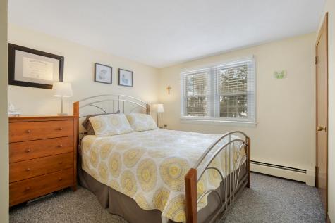 65 Inman Road Dennis MA 02639