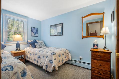 65 Inman Road Dennis MA 02639