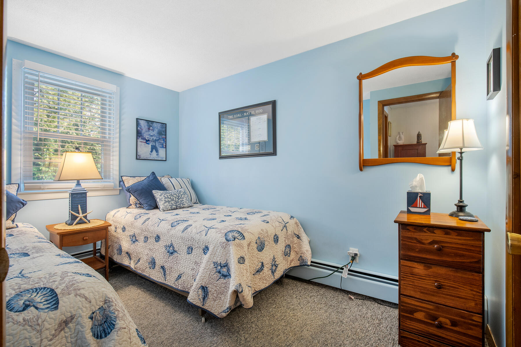 65 Inman Road Dennis MA 02639