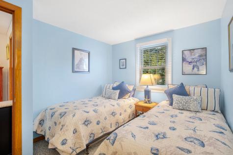 65 Inman Road Dennis MA 02639