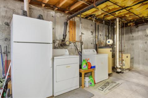 65 Inman Road Dennis MA 02639