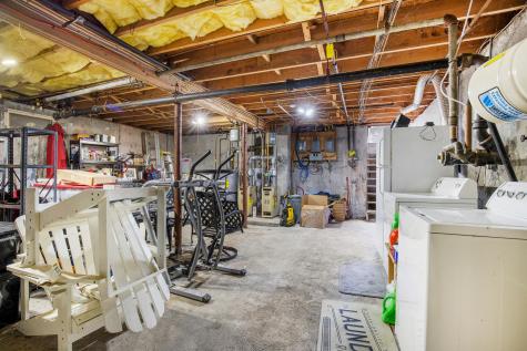 65 Inman Road Dennis MA 02639