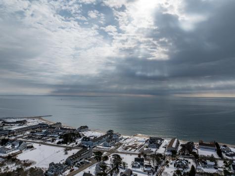 65 Inman Road Dennis MA 02639