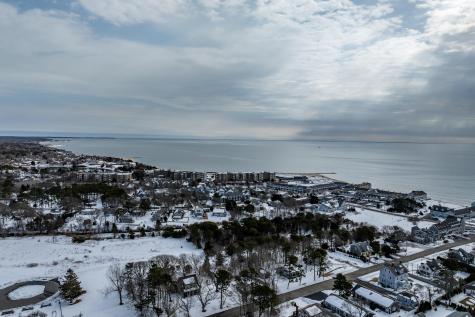 65 Inman Road Dennis MA 02639